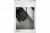 Фото JET 54A HH Фуговальный станок с ножевым валом «helical» в интернет-магазине ToolHaus.ru