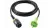 Фото Кабель Festool plug it H05 RN-F-4 в интернет-магазине ToolHaus.ru Фото Кабель Festool plug it H05 RN-F-4 в интернет-магазине ToolHaus.ru