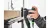 Фото Кабель Festool plug it H05 RN-F-4 в интернет-магазине ToolHaus.ru Фото Кабель Festool plug it H05 RN-F-4 в интернет-магазине ToolHaus.ru