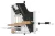 Фото Шипорезное приспособление Powermatic PM-TJ в интернет-магазине ToolHaus.ru