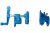 Фото Wilton струбцина трубная 3/4" в интернет-магазине ToolHaus.ru Фото Wilton струбцина трубная 3/4" в интернет-магазине ToolHaus.ru