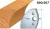 Фото Комплект из 2-х ножей 50x4 SP 690.567 в интернет-магазине ToolHaus.ru