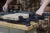 Фото Wilton струбцина двойного действия 1350 мм в интернет-магазине ToolHaus.ru Фото Wilton струбцина двойного действия 1350 мм в интернет-магазине ToolHaus.ru