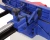 Фото Станок фуговальный БЕЛМАШ 150/1170AR (S021A) в интернет-магазине ToolHaus.ru