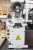 Фото Токарно-винторезный станок STALEX CM6241/1000 в интернет-магазине ToolHaus.ru Фото Токарно-винторезный станок STALEX CM6241/1000 в интернет-магазине ToolHaus.ru