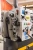 Фото Токарно-винторезный станок STALEX CM6241/1000 в интернет-магазине ToolHaus.ru Фото Токарно-винторезный станок STALEX CM6241/1000 в интернет-магазине ToolHaus.ru